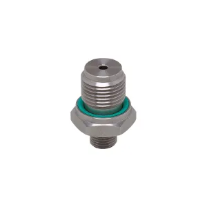 Product image for E30050
