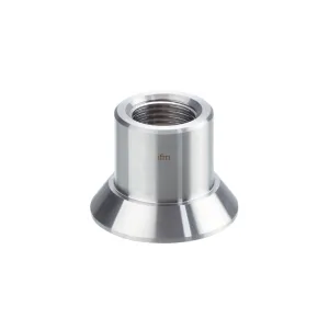 Product image for E30056