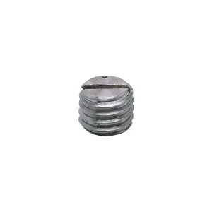 Product image for E30057