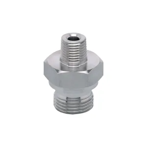 Product image for E30059