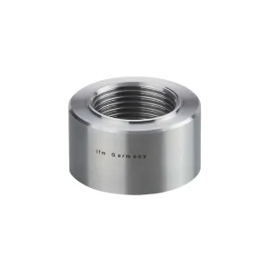 Product image for E30060