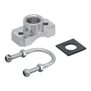 Product image for E30062