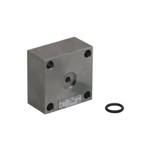Product image for E30063