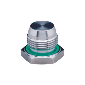 Product image for E30070