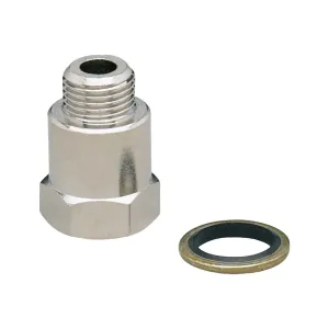 Product image for E30075