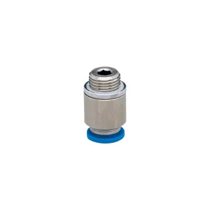 Product image for E30076