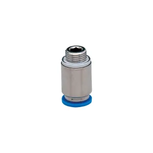 Product image for E30077