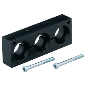 Product image for E30079