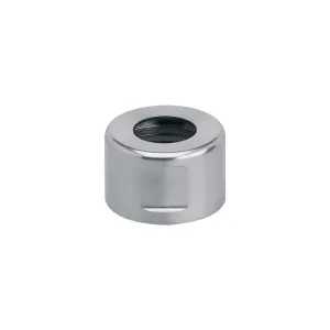 Product image for E30091