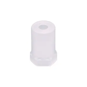 Product image for E30094