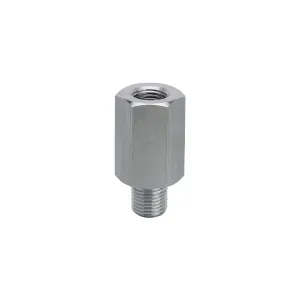 Product image for E30107
