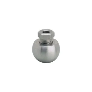 Product image for E30108
