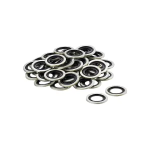 Product image for E30111