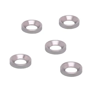 Product image for E30115