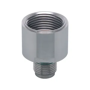 Product image for E30116