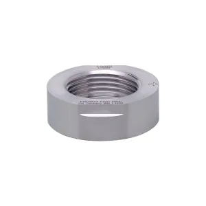Product image for E30122
