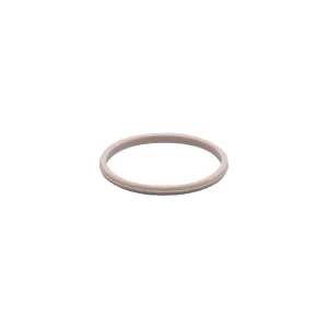 Product image for E30124