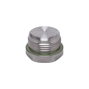 Product image for E30128