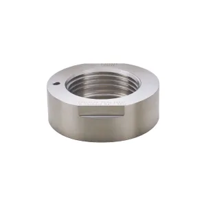 Product image for E30130