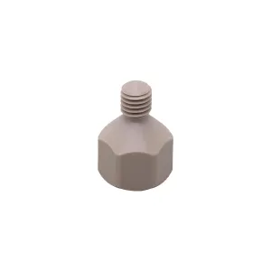 Product image for E30132
