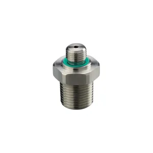 Product image for E30133