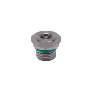 Product image for E30135
