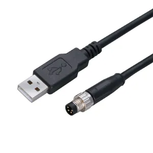 Product image for E30136