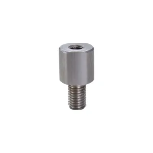 Product image for E30137