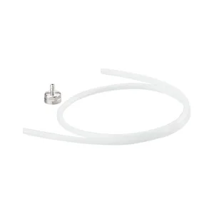 Product image for E30139