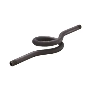Product image for E30140