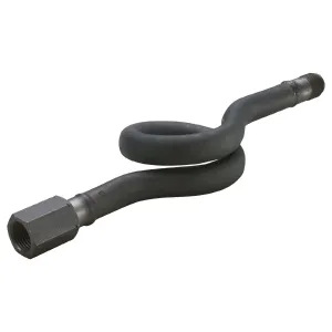 Product image for E30141