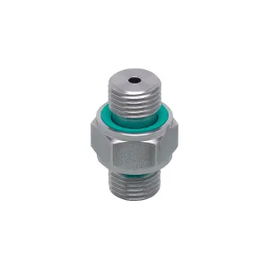 Product image for E30143