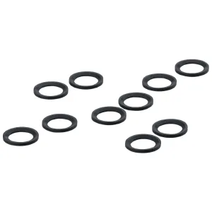 Product image for E30145