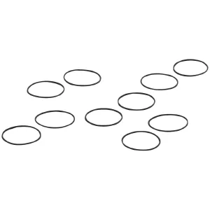 Product image for E30147