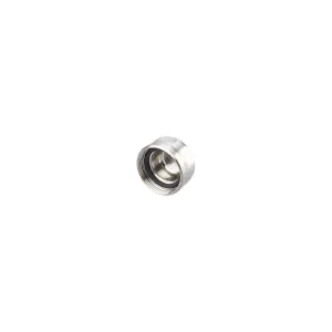 Product image for E30148