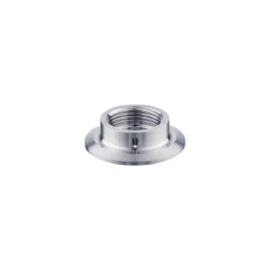 Product image for E30149