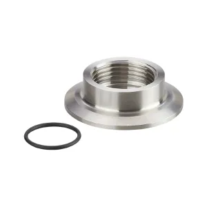 Product image for E30150