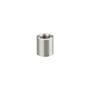 Product image for E30151