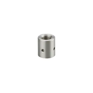 Product image for E30152