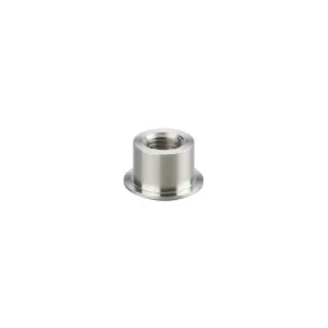 Product image for E30153