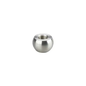 Product image for E30155