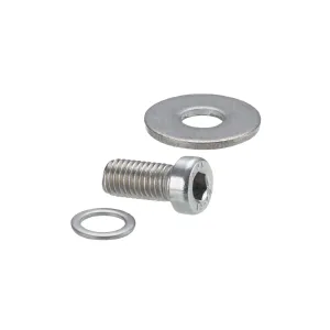 Product image for E30160