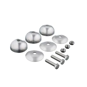 Product image for E30161