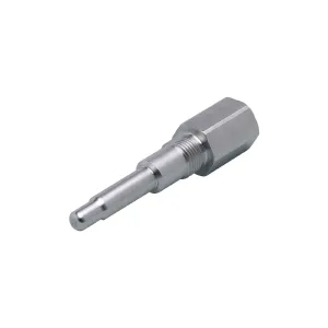 Product image for E30393