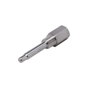 Product image for E30397