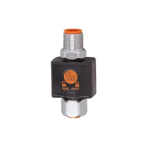 Product image for E30398