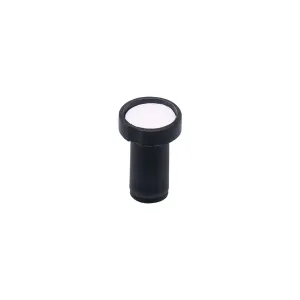 Product image for E30400