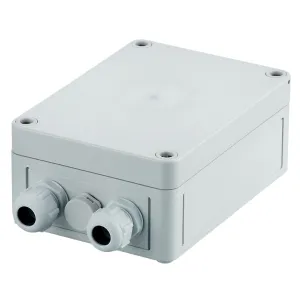 Product image for E30401