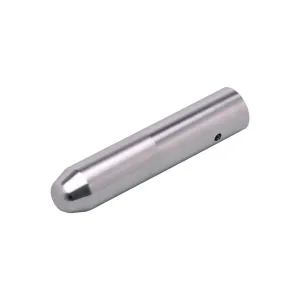 Product image for E30402