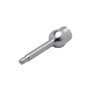 Product image for E30403